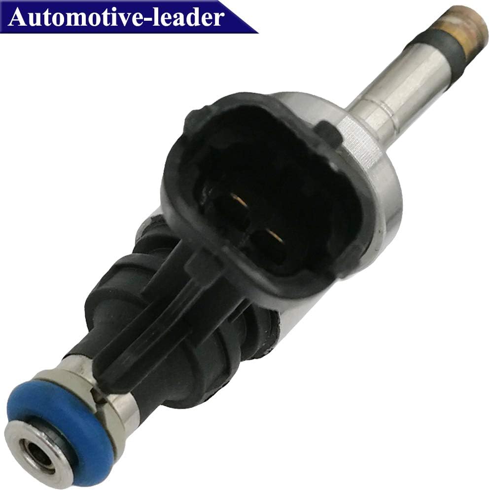6 Holes Fuel Injectors Z1348