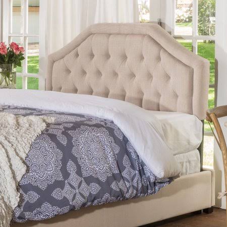 Beige King/Cal King Headboard K544767