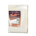 Unprimed Heavy Weight Cotton Canvas M753