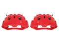 Performance Front Brake Caliper E371