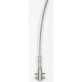 Stainless Steel Swaged Cable 3/8 inch 50 ft L480171
