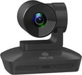 1080P PTZ Conference Camera with 4 Microphones Array, 10X Optical Zoom N176260