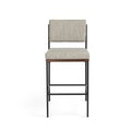 Bar Stool Z93996