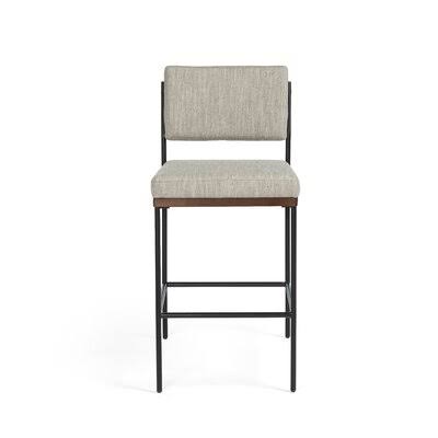 Bar Stool Z93996