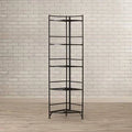 Corner Unit Bookcase A44655