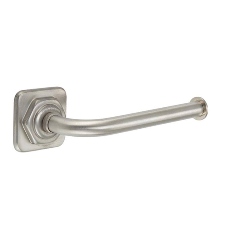 Stainless Steel Towel Ring Z1262