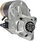 Compatible With Replacement For Case Construction King H6015