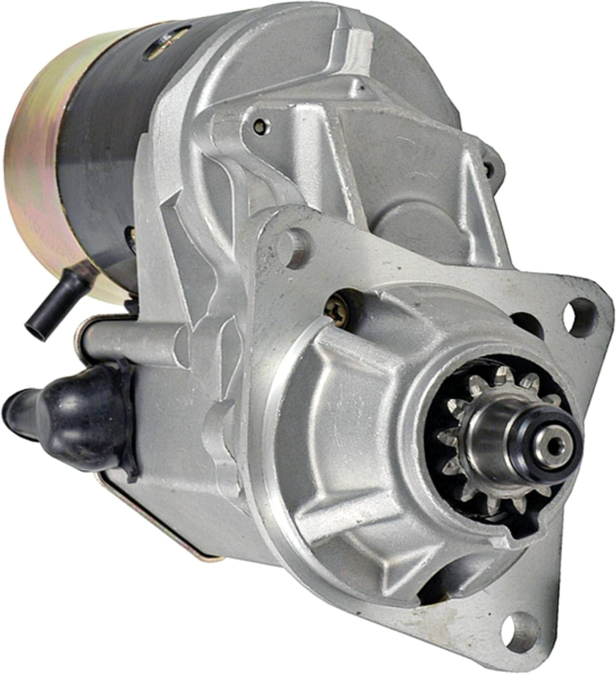 Compatible With Replacement For Case Construction King H6015