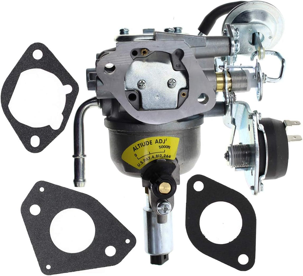 Carburetor for Onan RV Generator Pack of 2 T749569