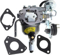 Carburetor for Onan RV Generator Pack of 2 T749569