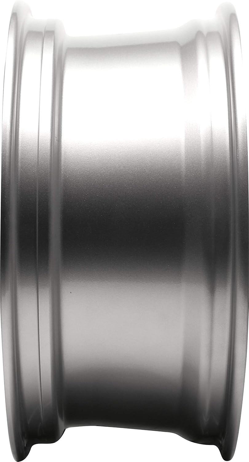 17 Inch Aluminum Alloy Wheel Rim H88517