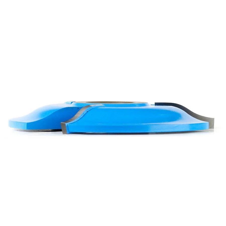 Carbide Tipped 3-Wing Ogee Raised Panel Y898397