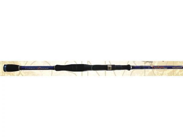 Saltwater Casting Fishing Rod J423606
