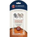 Wood Furniture Touch-Up Markers X511