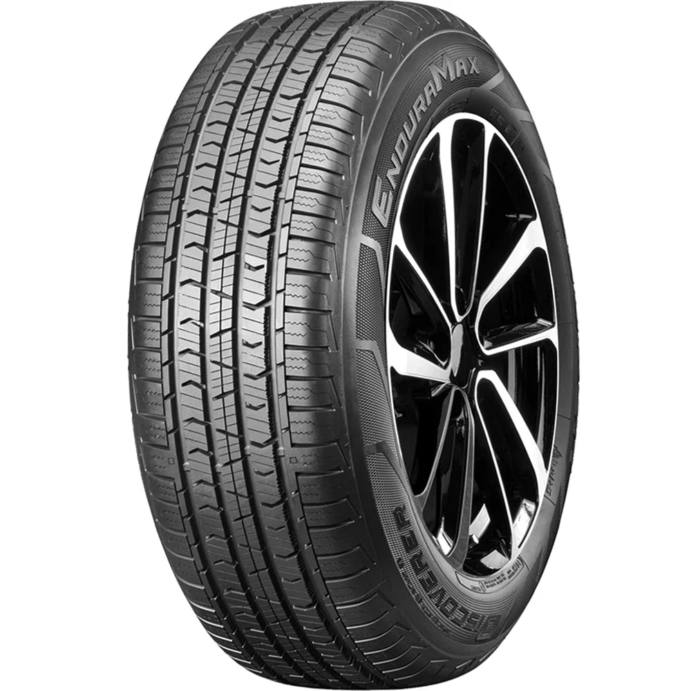 All Weather 225/50R17 98V XL SUV/Crossover Tire I5822