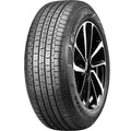 All Weather 225/50R17 98V XL SUV/Crossover Tire I5822
