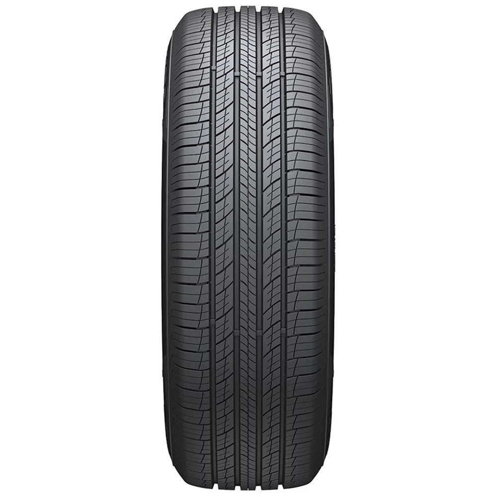 All Season 235/65R17 104H SUV/Crossover Tire T21213