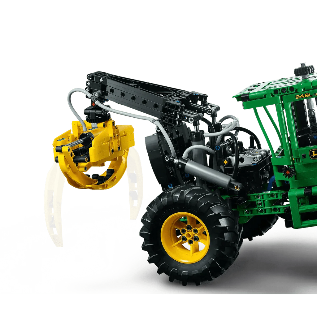 LEGO Technic Q96133