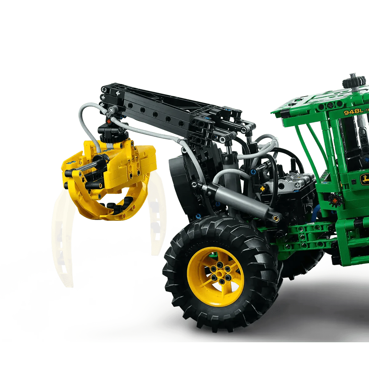 LEGO Technic Q96133