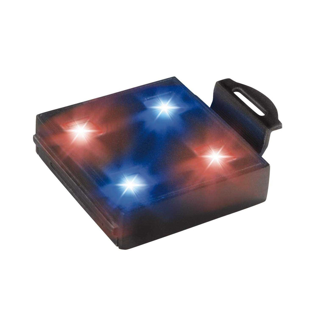 LED Plant Growth Pod I32513
