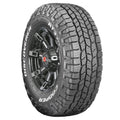 All Terrain Tires S85589