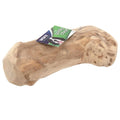 Gorilla Chew J402