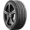 All Season 235/40ZR18 95Y XL Passenger Tire B15415