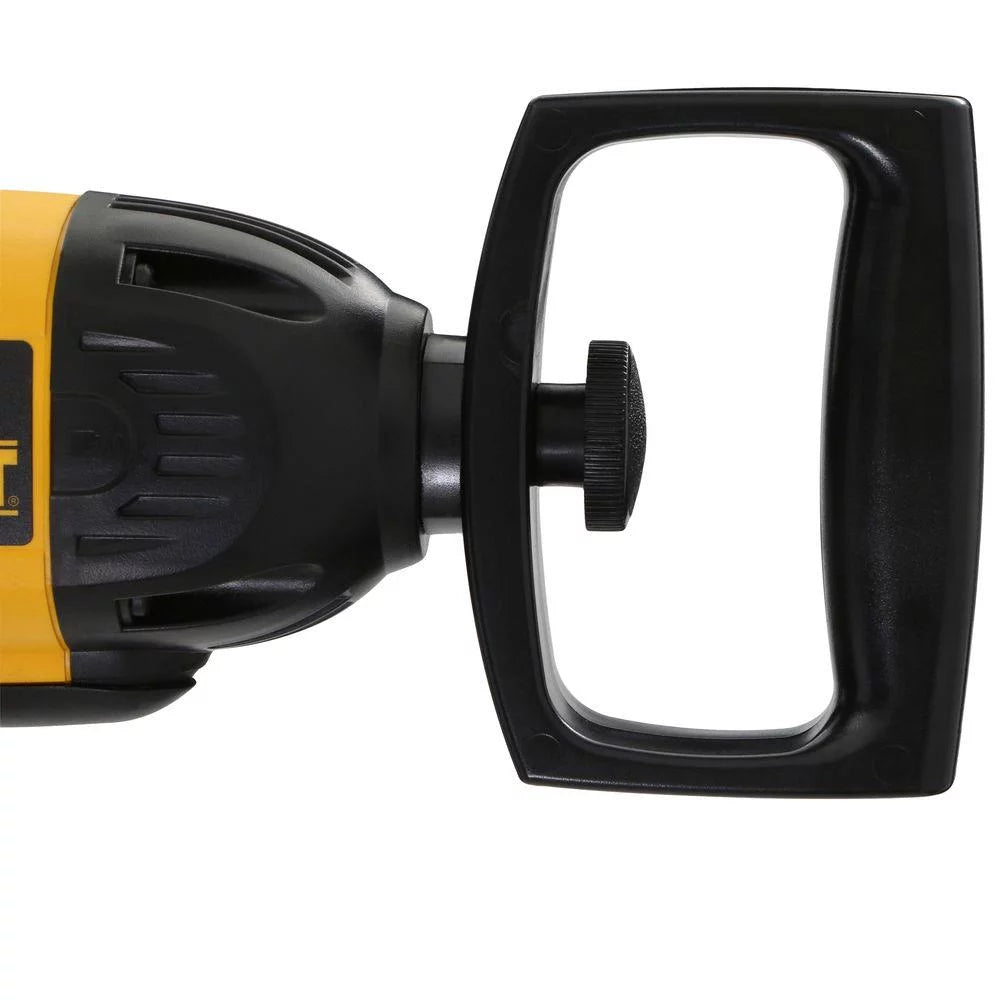 1/2 in. Corded Drill with Spade Handle V286