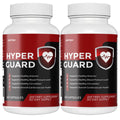 Blood Support 2 Bottles Z245