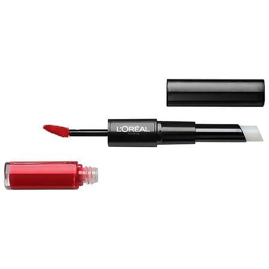 2 Step Lipstick D7330