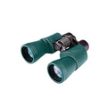 Wide Angle Binoculars I89755