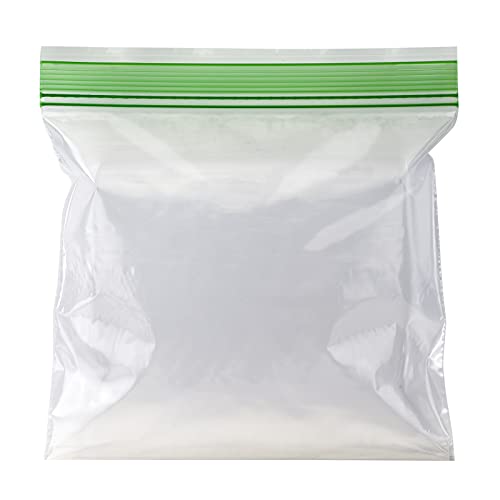 Sandwich Storage Bags, 300 Count Z358
