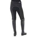 Black Full Seat Breech J458373
