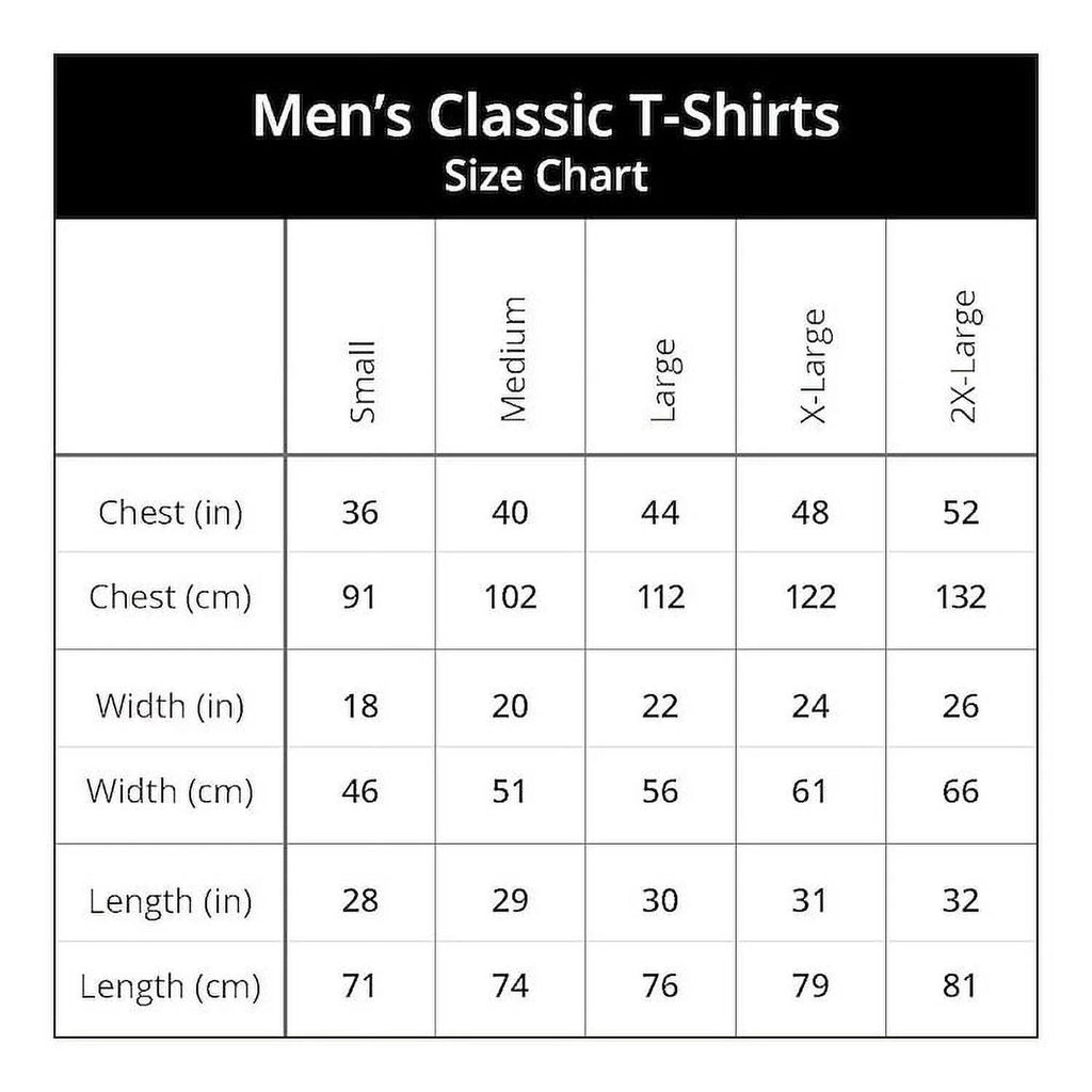 Soft Cotton Fitted T-Shirt Z43839