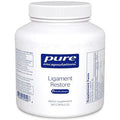 Ligament Restore M759854