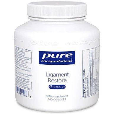 Ligament Restore M759854