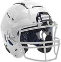 Football Helmet With Facemask N1035