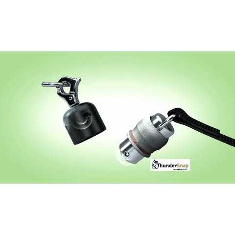 Quick-Connect Dog Leash T75047