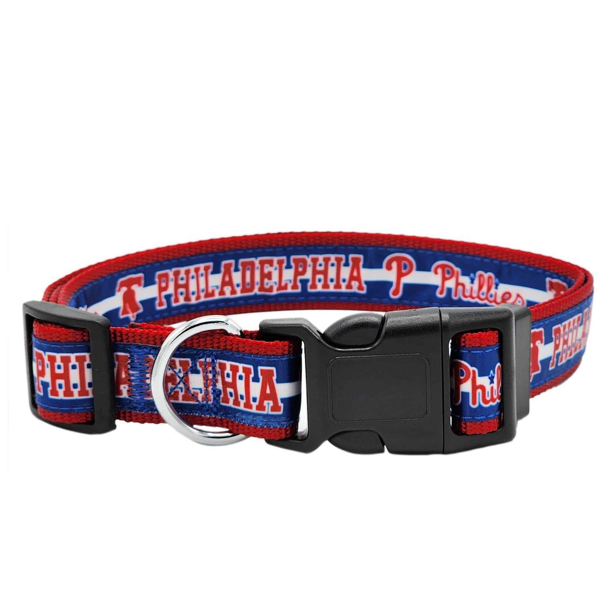 Pet Dog Collar F4967