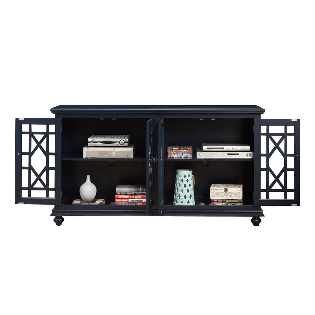 63 TV Stand T626