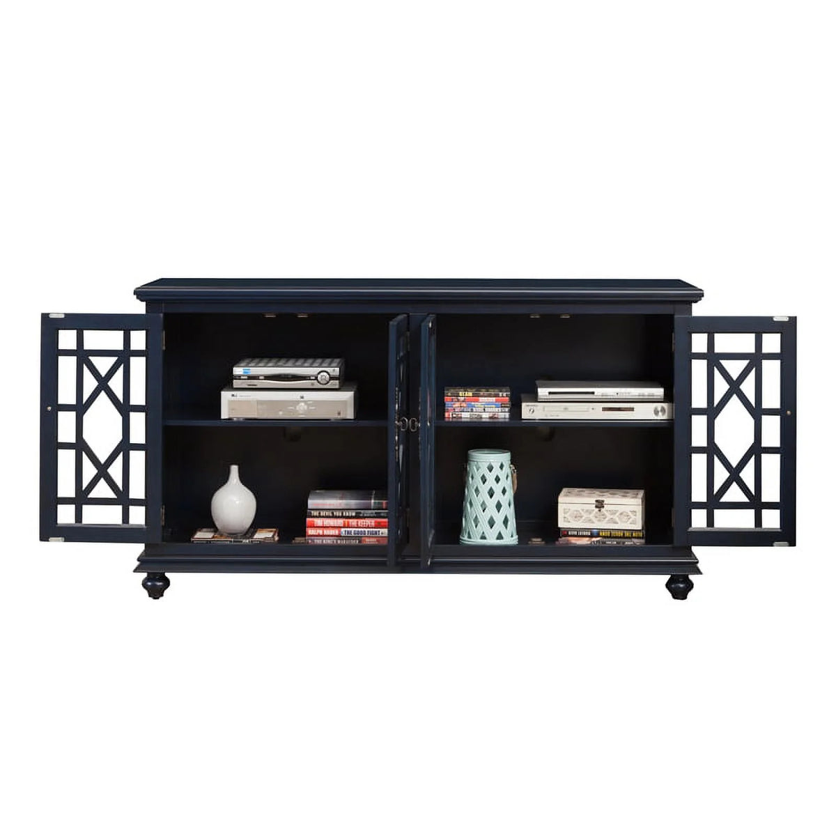 63 TV Stand T626