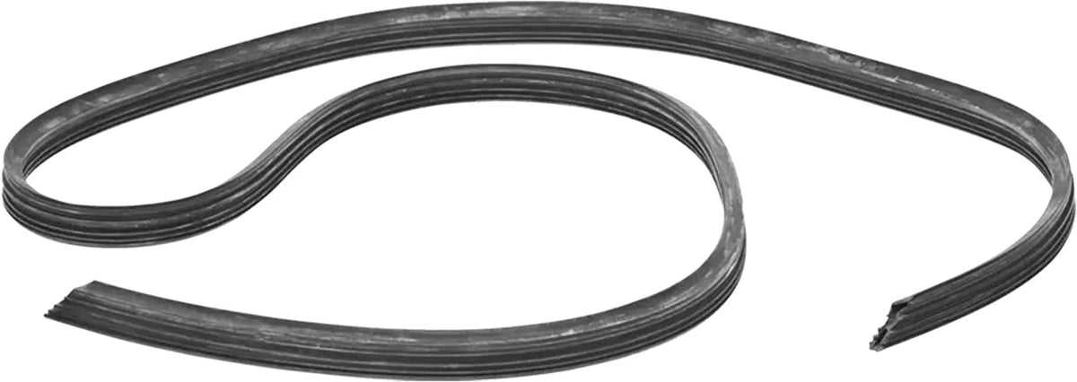 Dishwasher Door Seal/Gasket O813502