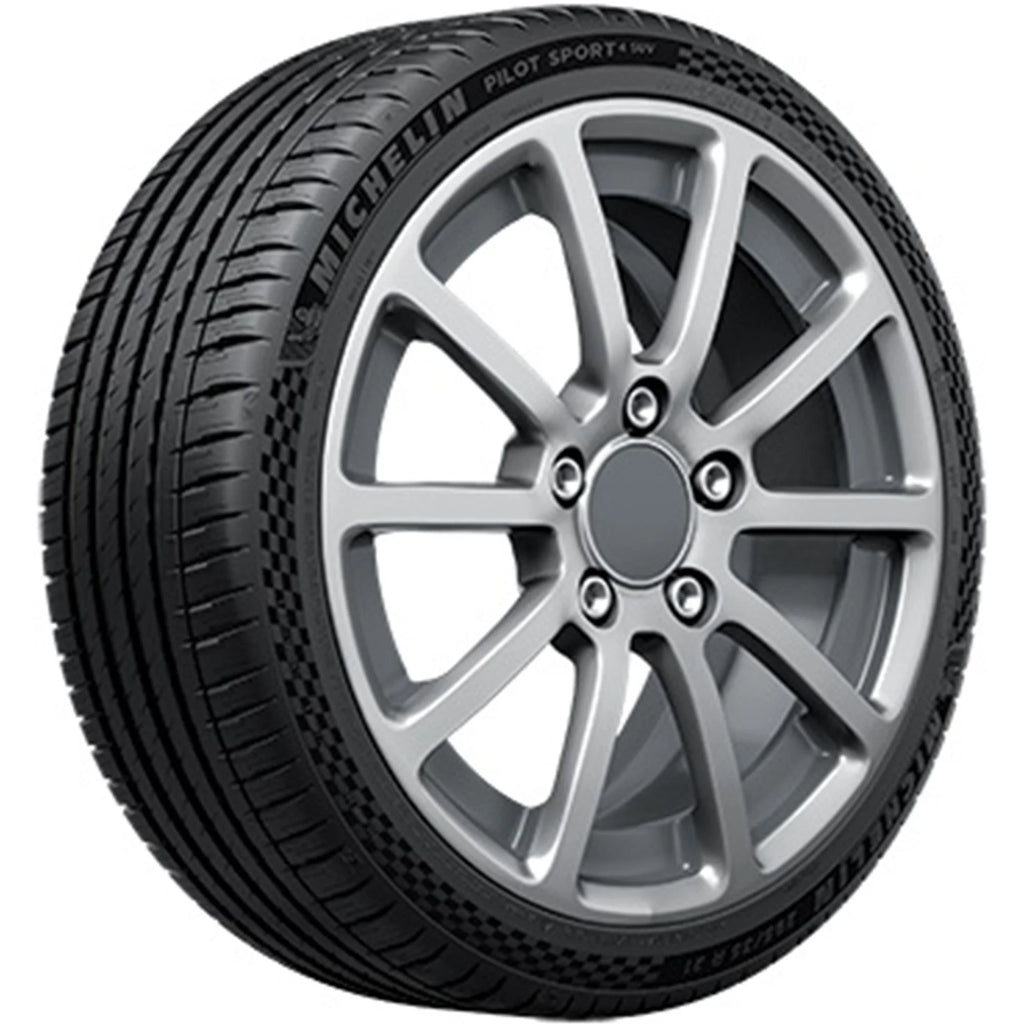 Summer Passenger Tire J72691