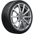 Summer Passenger Tire J72691