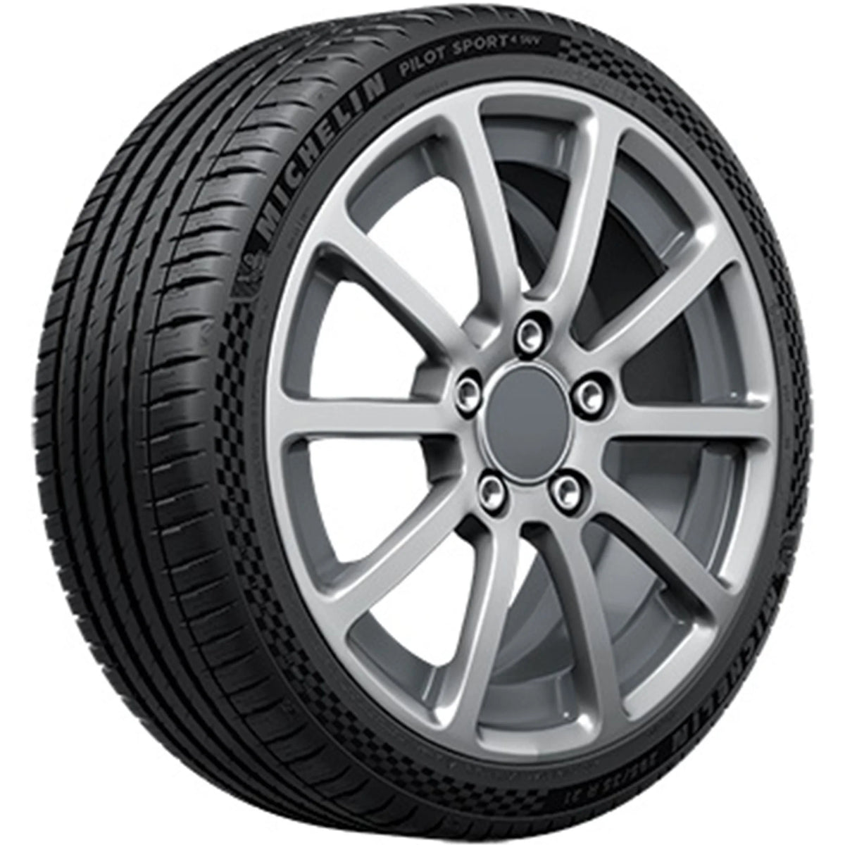 Summer Passenger Tire J72691