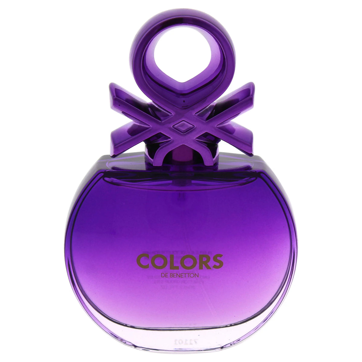 Eau de Toilette 2.7 Oz K532