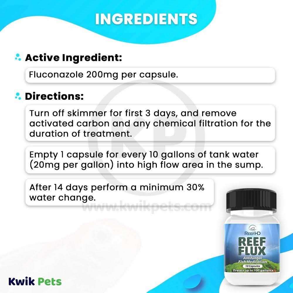 Anti-Fungal Treatment Z183855