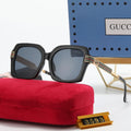 Polarized Sunglasses with Temples P470849