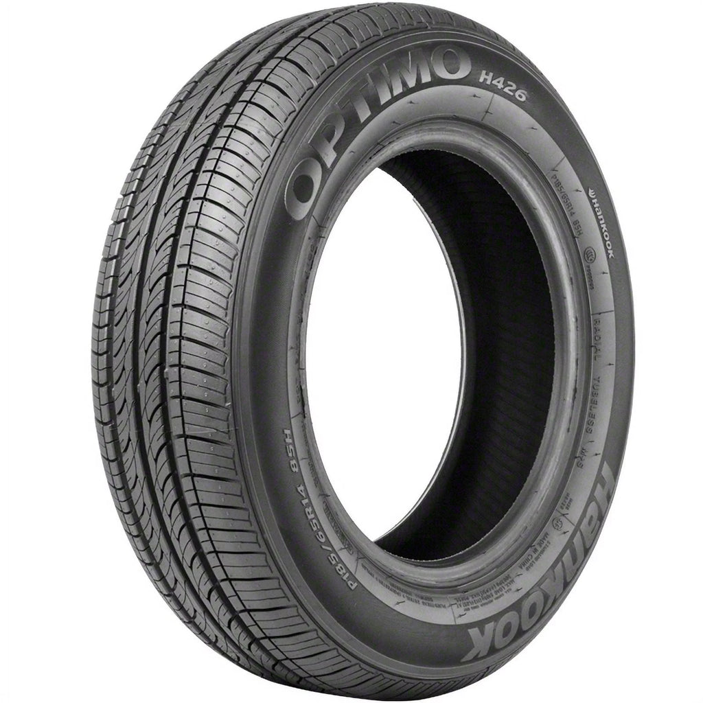 All Season Passenger Tire Y963