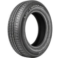 All Season Passenger Tire Y963